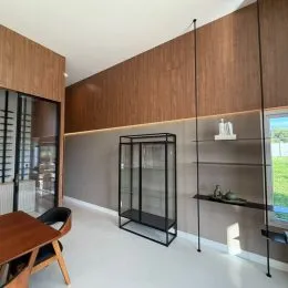 Casa com 3 dormitórios, foto 12