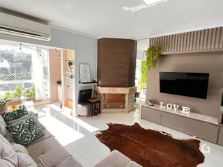Apartamento com 2 dormitórios, foto 6