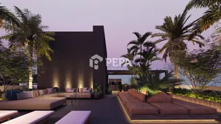 Apartamento com 2 dormitórios, foto 10