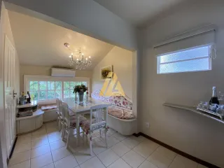 Casa com 3 dormitórios, foto 10