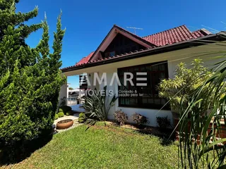Casa com 3 dormitórios, foto 2