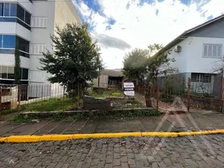 Terreno, foto 2