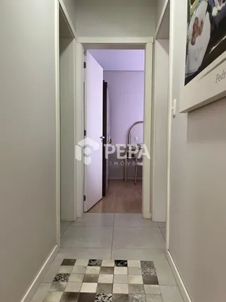 Apartamento com 3 dormitórios, foto 14
