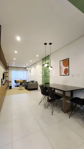 Apartamento com 2 dormitórios, foto 3