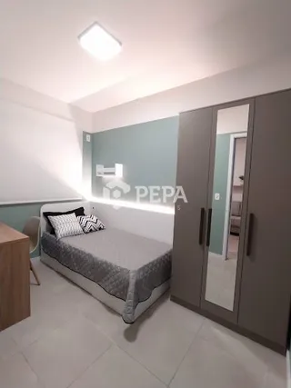 Casa com 2 dormitórios, foto 14