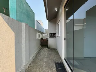 Sobrado com 2 dormitórios, foto 11