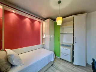 Casa com 4 dormitórios, foto 31