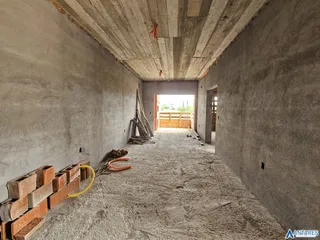 Apartamento com 2 dormitórios, foto 13