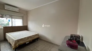 Apartamento com 3 dormitórios, foto 18