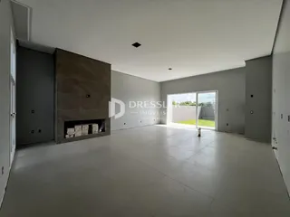 Casa com 3 dormitórios, foto 5