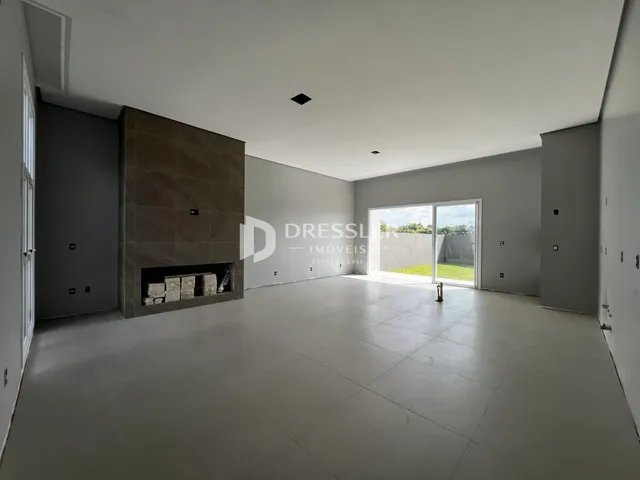 Casa com 3 dormitórios, foto 5