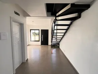 Sobrado com 2 dormitórios, foto 4