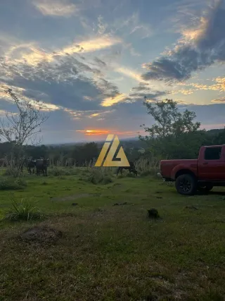 Área rural, foto 10