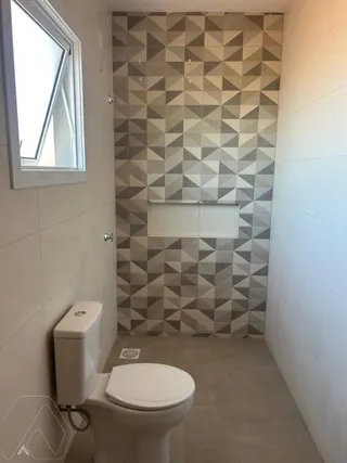 Casa com 2 dormitórios, foto 13