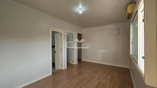 Sobrado com 3 dormitórios, foto 15