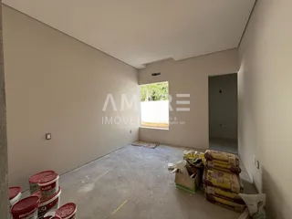 Casa com 3 dormitórios, foto 8