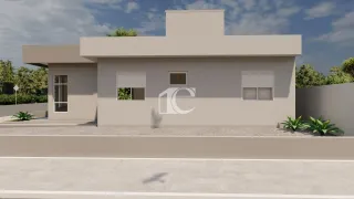 Casa geminada com 2 dormitórios, foto 8