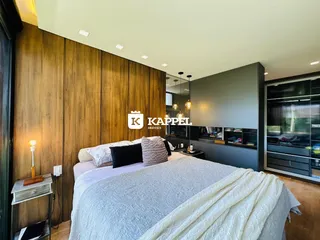 Casa com 3 dormitórios, foto 11