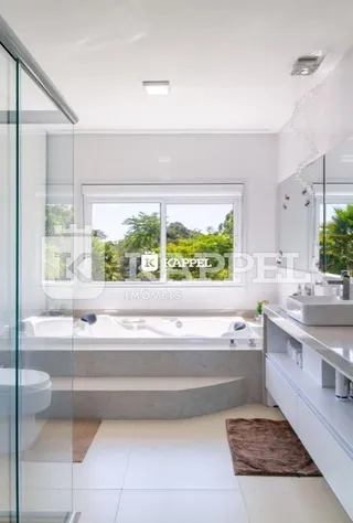 Casa com 3 dormitórios, foto 58
