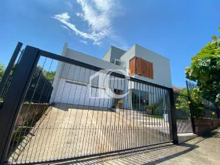 Casa com 3 dormitórios, foto 3
