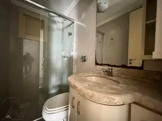 Apartamento com 3 dormitórios, foto 20