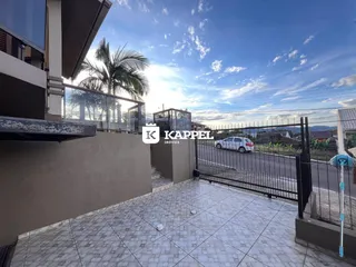 Casa com 3 dormitórios, foto 21