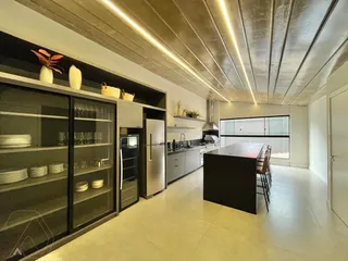 Apartamento com 3 dormitórios, foto 29
