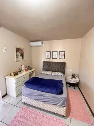 Casa com 3 dormitórios, foto 10