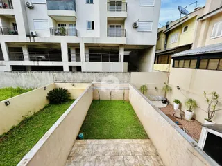 Sobrado com 2 dormitórios, foto 18