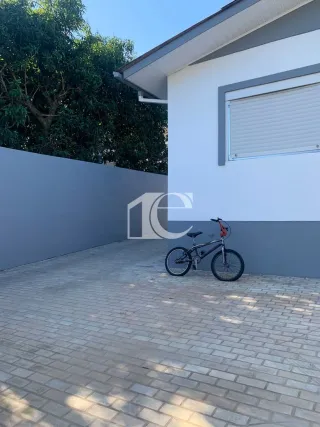 Casa com 5 dormitórios, foto 6