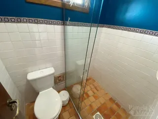 Casa com 3 dormitórios, foto 21