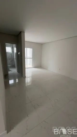 Apartamento com 2 dormitórios, foto 8