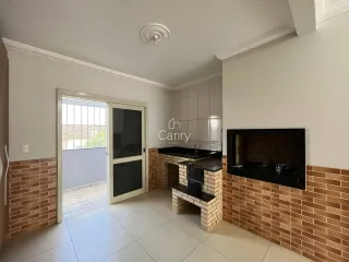 Sobrado com 3 dormitórios, foto 6