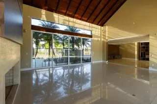 Casa com 5 dormitórios, foto 50