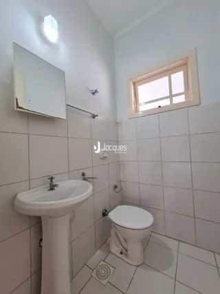 Sobrado com 3 dormitórios, foto 10