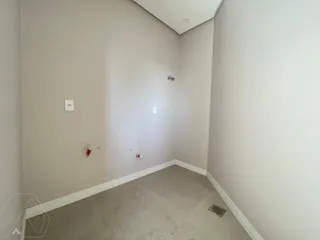 Apartamento com 3 dormitórios, foto 9