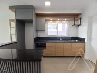 Apartamento com 2 dormitórios, foto 6