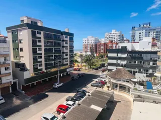 Apartamento com 2 dormitórios, foto 6