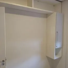Apartamento com 2 dormitórios, foto 12