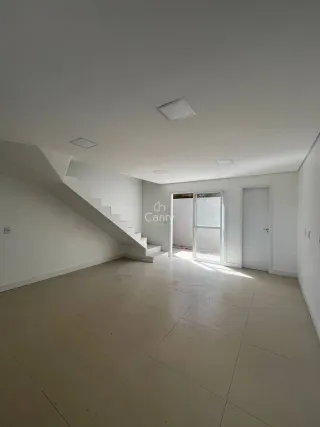 Sobrado com 2 dormitórios, foto 6