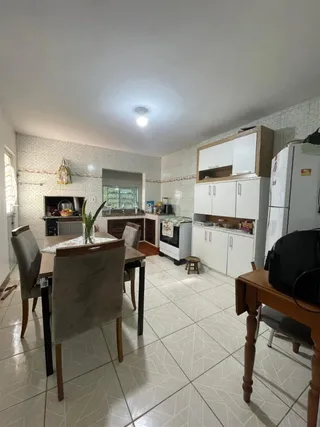 Casa com 3 dormitórios, foto 13