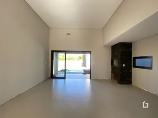 Casa com 3 dormitórios, foto 5