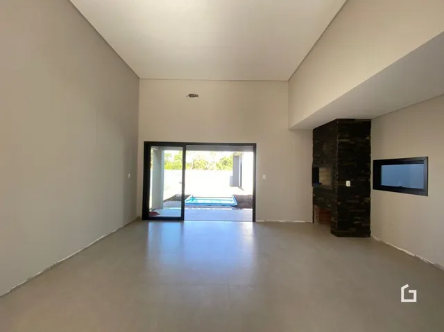 Casa com 3 dormitórios, foto 5