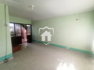 Casa com 3 dormitórios, foto 13