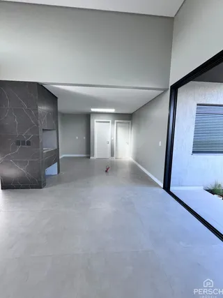Casa com 3 dormitórios, foto 6