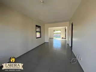 Casa com 2 dormitórios, foto 9