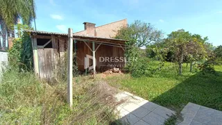 Casa com 3 dormitórios, foto 4