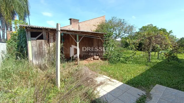 Casa com 3 dormitórios, foto 4