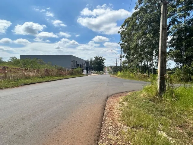 Terreno, foto 2
