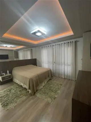 Casa com 3 dormitórios, foto 9